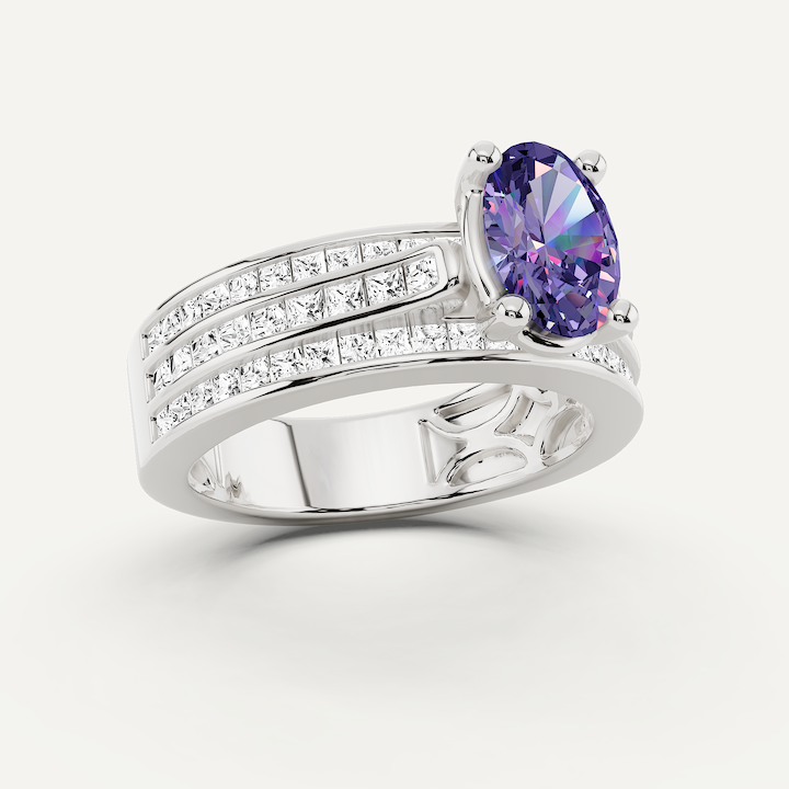 _roll_image@SKU:RG195-NCXO0100000PL #metal_platinum+origin_lab-grown