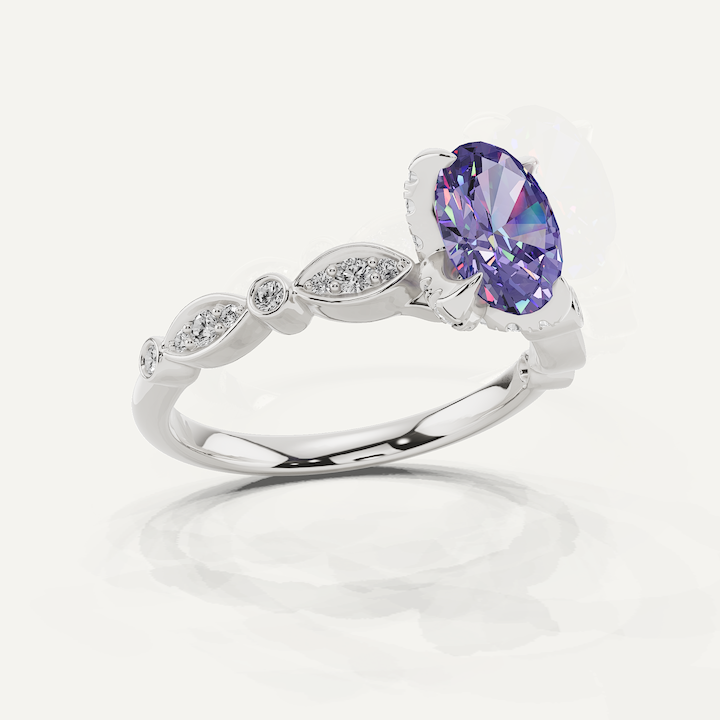 _roll_image@SKU:RG055-NCXO0100000PL #metal_platinum+origin_lab-created