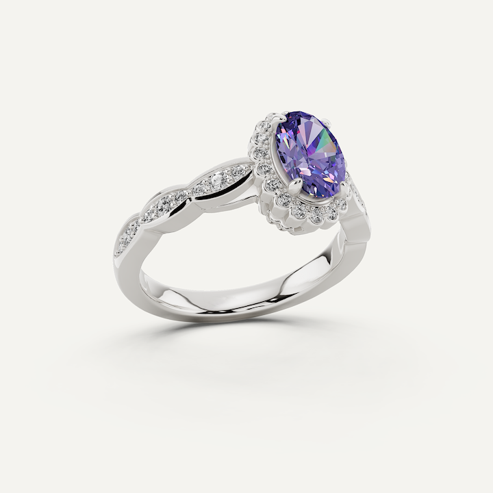 _roll_image@SKU:RG538-NCXO0100000PL #metal_platinum+origin_lab-created