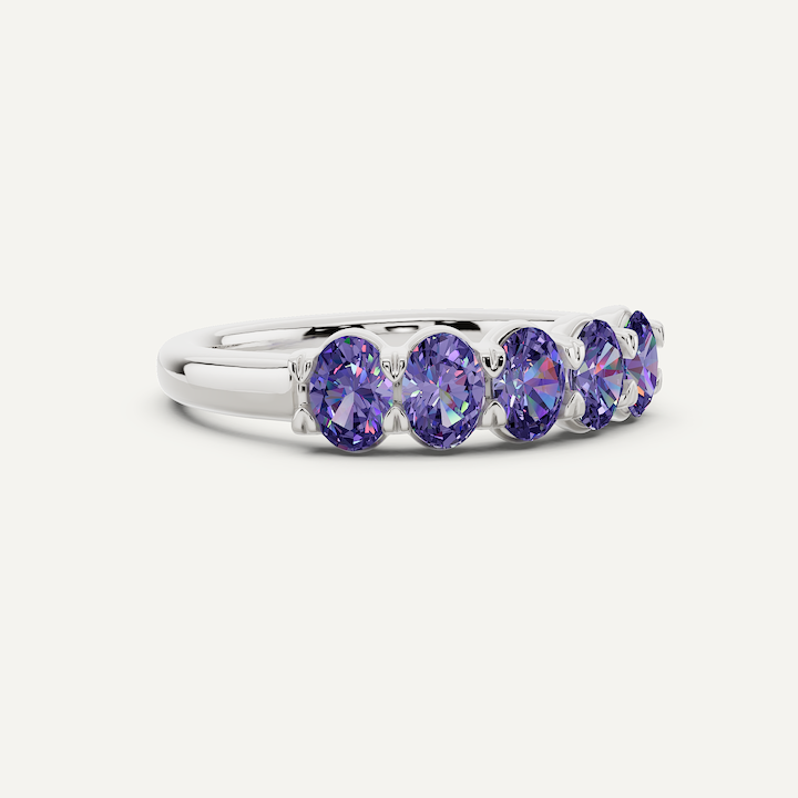 _roll_image@SKU:AG809-NCXO0100000PL #metal_platinum+origin_lab-created