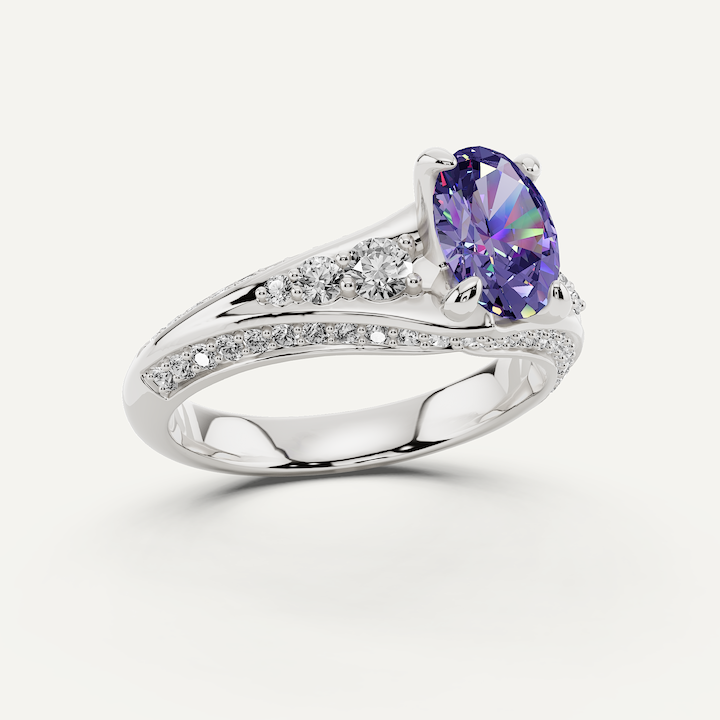 _roll_image@SKU:RG086-NCXO0100000PL #metal_platinum+origin_lab-created