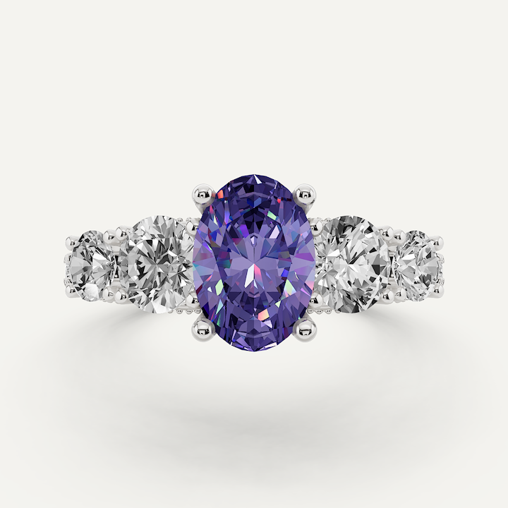 _main_image@SKU:RG324-NCXO0100000PL #metal_platinum+origin_lab-created