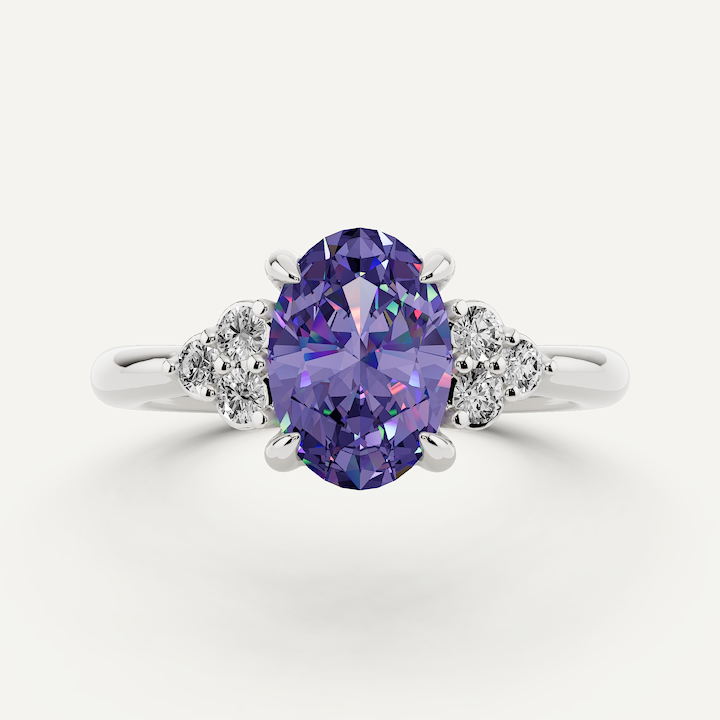 _main_image@SKU:RG331-NCXO0100000PL #metal_platinum+origin_lab-created