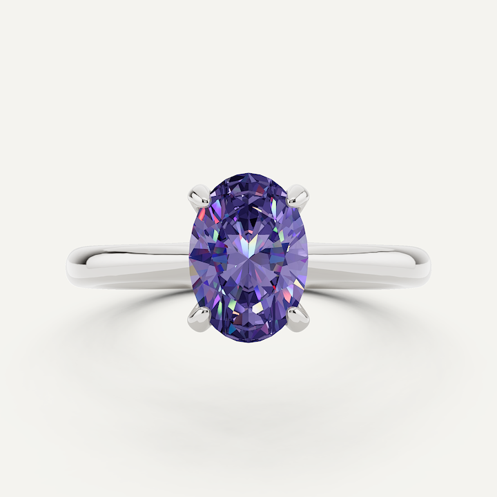 _main_image@SKU:RG314-NCXO0100000PL #metal_platinum+origin_lab-created