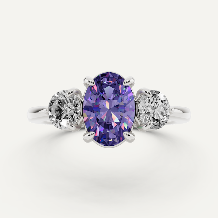 _main_image@SKU:RG097-NCXO0100000PL #metal_platinum+origin_lab-created