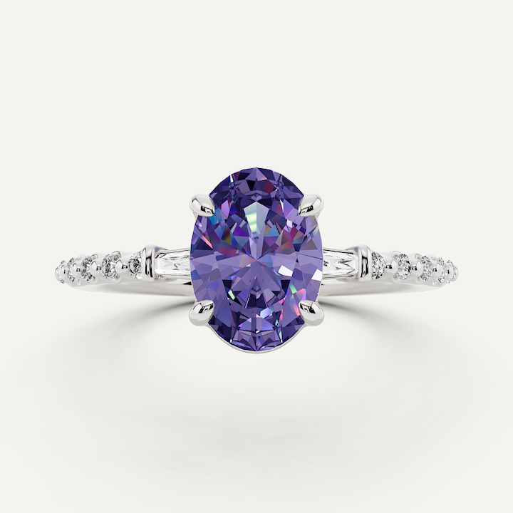 _main_image@SKU:RG113-NCXO0100000PL #metal_platinum+origin_lab-created