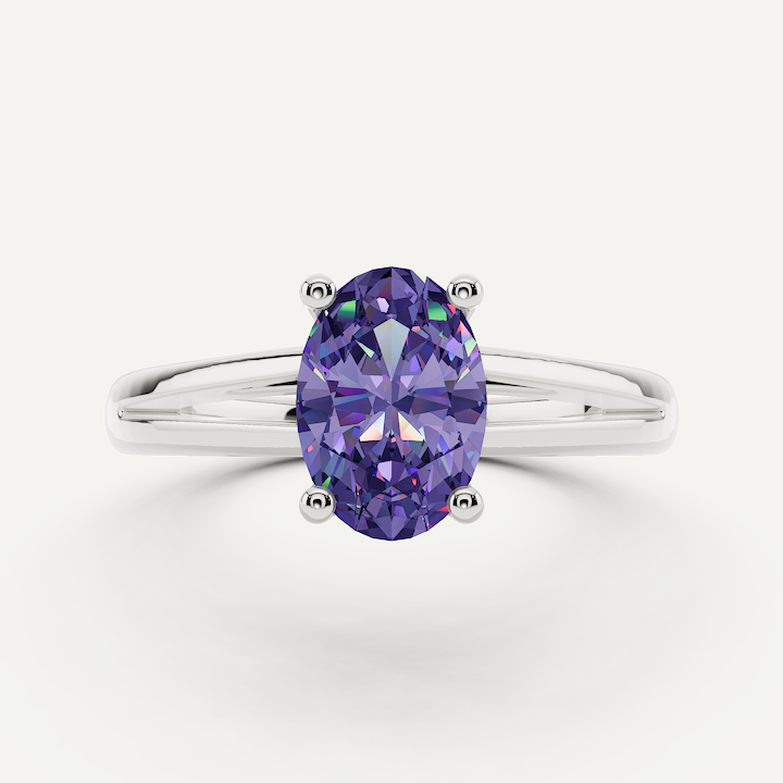 _main_image@SKU:RG464-NCXO0100000PL #metal_platinum+origin_lab-created