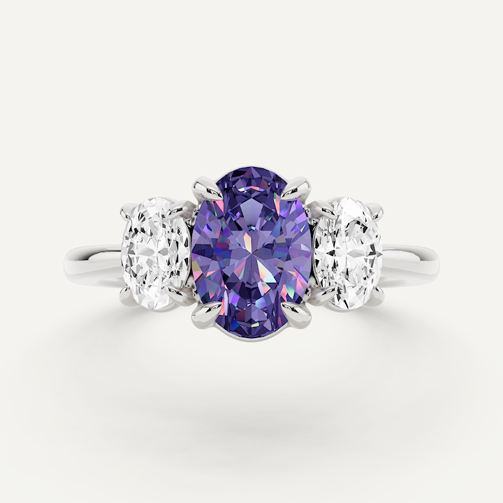 _main_image@SKU:RG240-NCXO0100000PL #metal_platinum+origin_lab-created