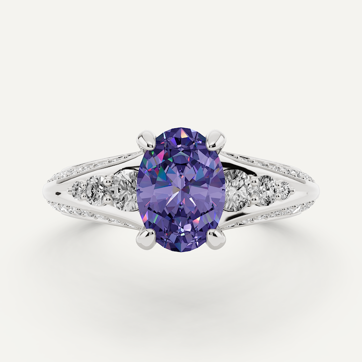 _main_image@SKU:RG086-NCXO0100000PL #metal_platinum+origin_lab-created