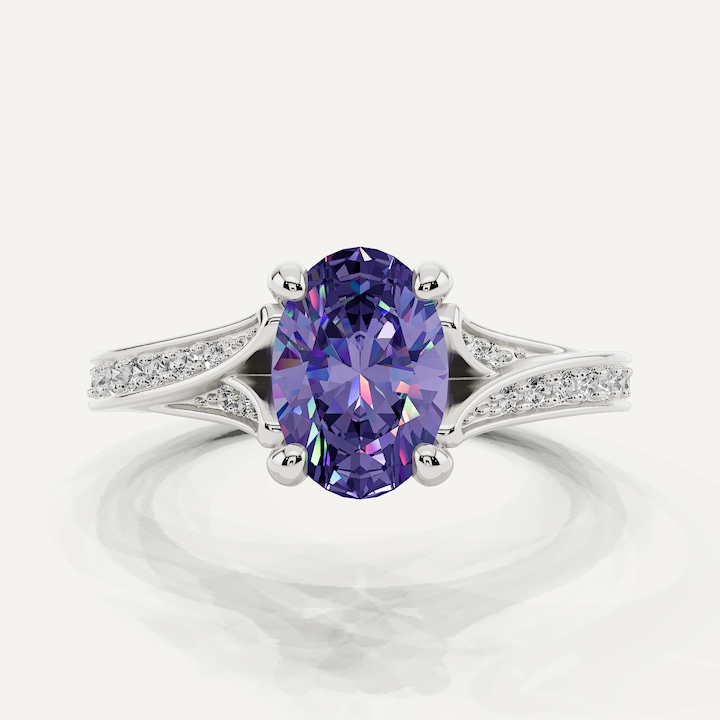 _main_image@SKU:RG027-NCXO0100000PL #metal_platinum+origin_lab-created
