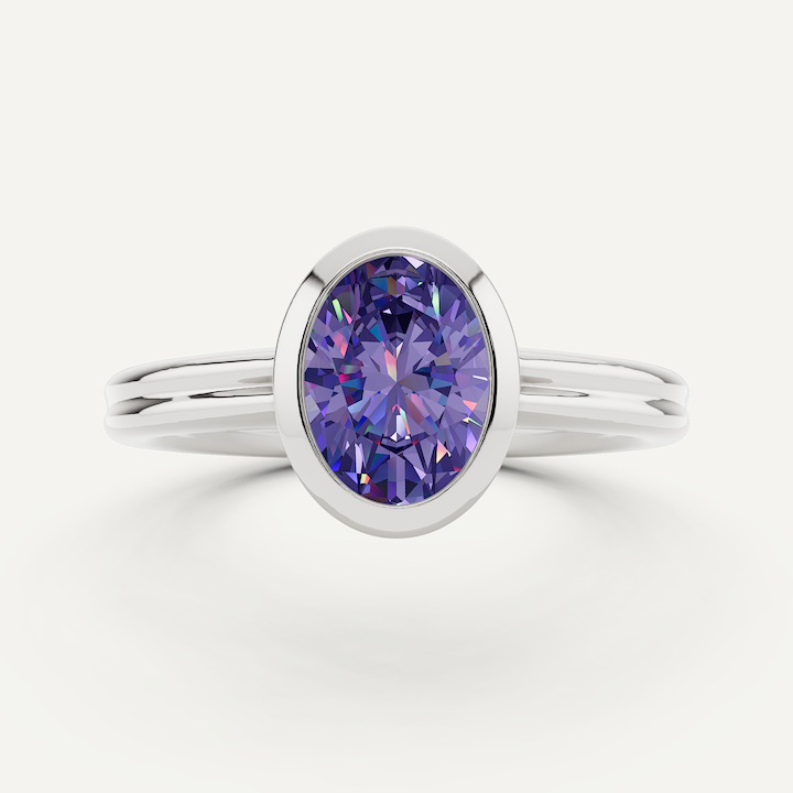 _main_image@SKU:RG280-NCXO0100000PL #metal_platinum+origin_lab-created