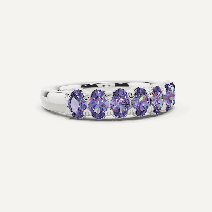 _roll_image@SKU:AG167-NCXO01020004W #metal_14k-white-gold+origin_lab-created