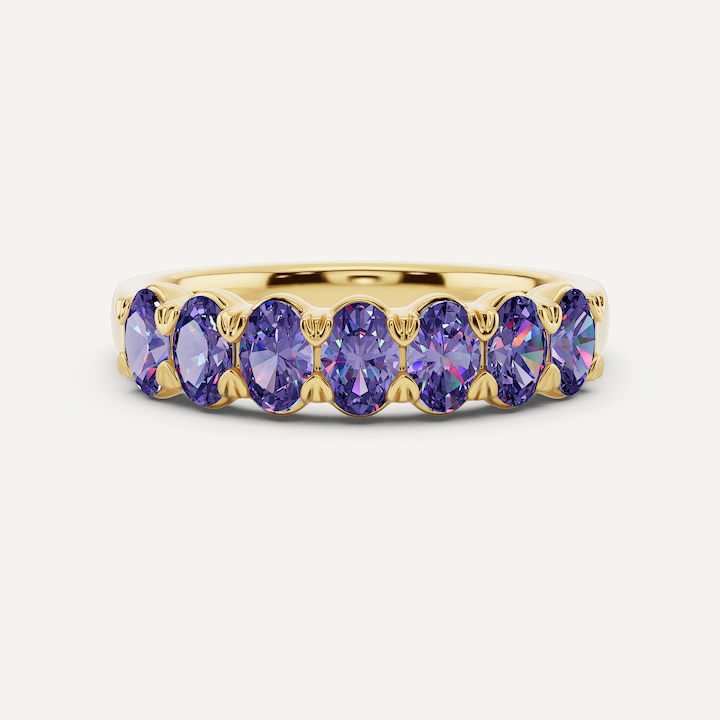 _main_image@SKU:AG173-NCXO01020004Y #metal_14k-yellow-gold+origin_lab-created