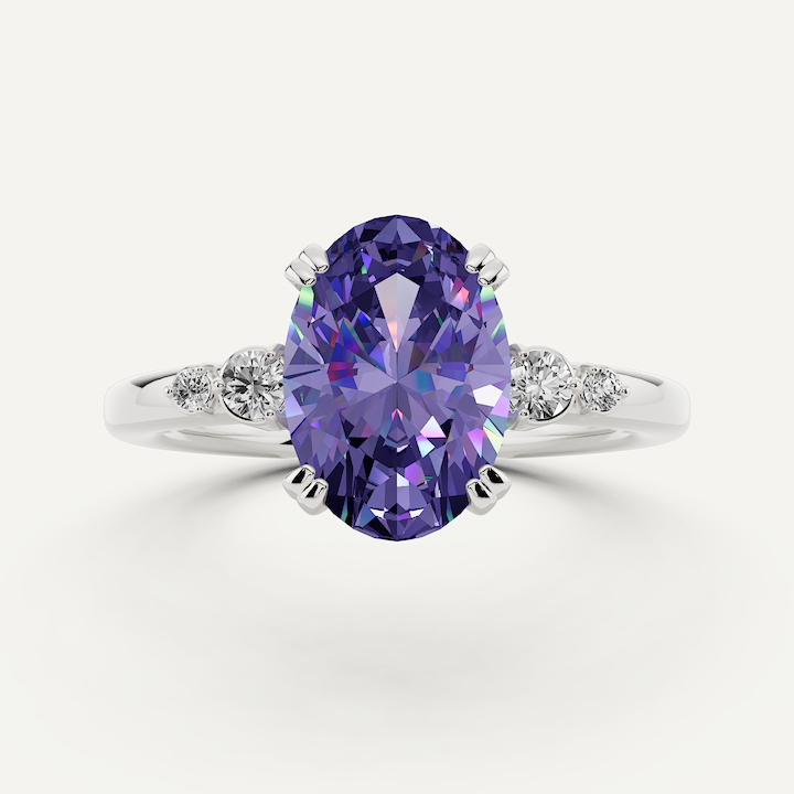 _main_image@SKU:RG100-NCXO01750004W #metal_14k-white-gold+origin_lab-created
