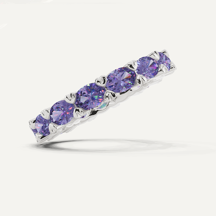 _roll_image@SKU:TG235-NCXO01990004W #metal_14k-white-gold+origin_lab-created
