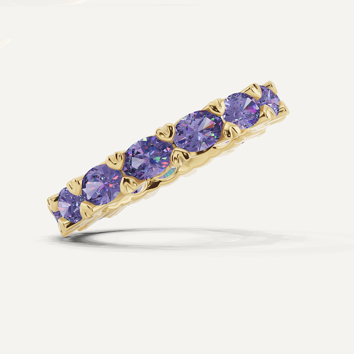 _roll_image@SKU:TG235-NCXO01990004Y #metal_14k-yellow-gold+origin_lab-created