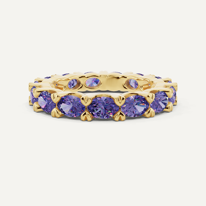 _main_image@SKU:TG235-NCXO01990004Y #metal_14k-yellow-gold+origin_lab-created