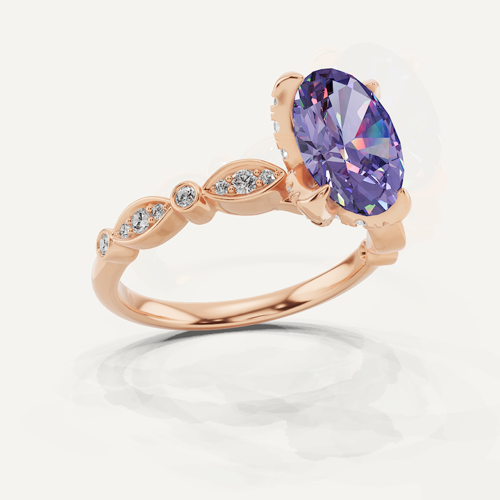 _roll_image@SKU:RG055-NCXO02000004P #metal_14k-rose-gold+origin_lab-created