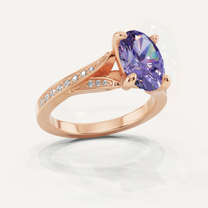 _roll_image@SKU:RG027-NCXO02000004P #metal_14k-rose-gold+origin_lab-created
