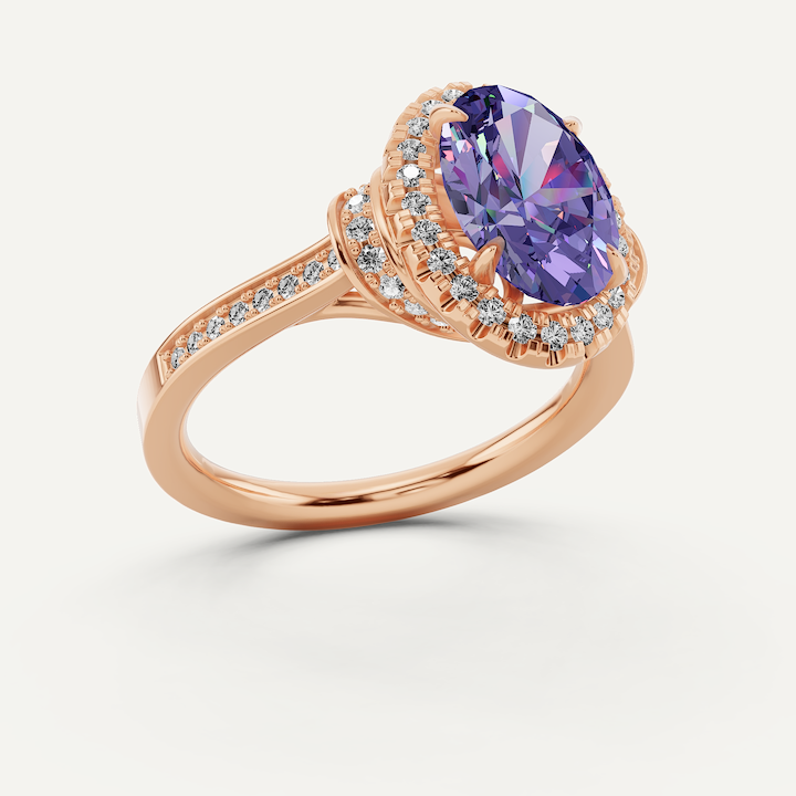 _roll_image@SKU:RG802-NCXO02000004P #metal_14k-rose-gold+origin_lab-created