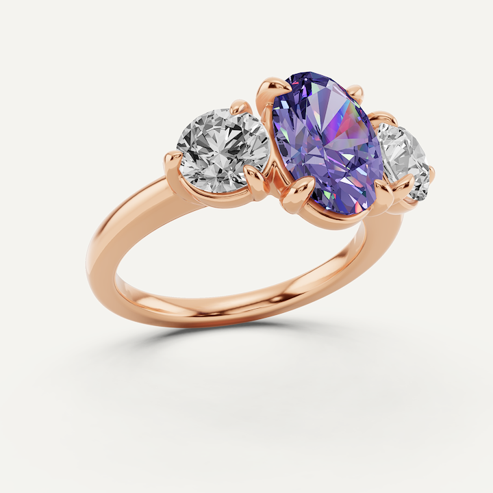 _roll_image@SKU:RG097-NCXO02000004P #metal_14k-rose-gold+origin_lab-created