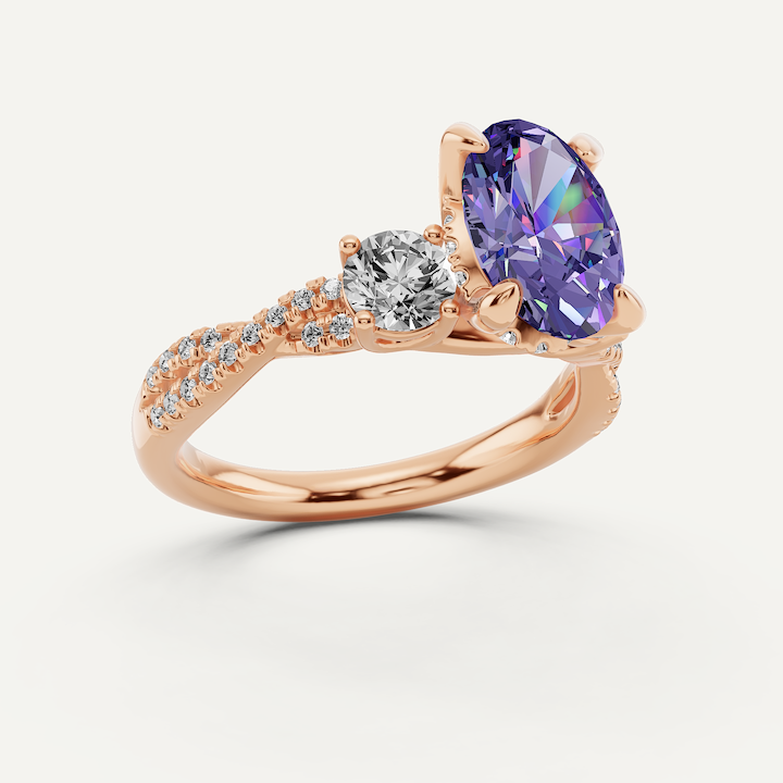 _roll_image@SKU:RG948-NCXO02000004P #metal_14k-rose-gold+origin_lab-created