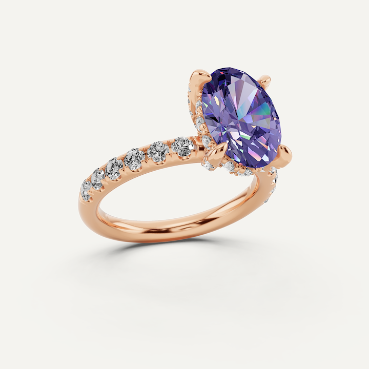 _roll_image@SKU:RG667-NCXO02000004P #metal_14k-rose-gold+origin_lab-created