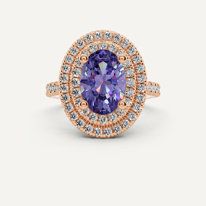 _main_image@SKU:RG094-NCXO02000004P #metal_14k-rose-gold+origin_lab-created