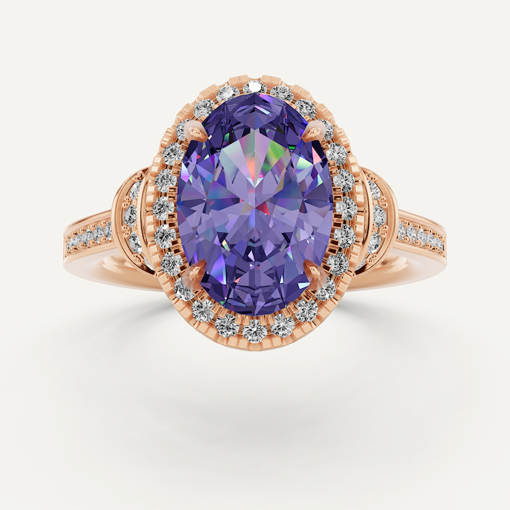 _main_image@SKU:RG802-NCXO02000004P #metal_14k-rose-gold+origin_lab-created