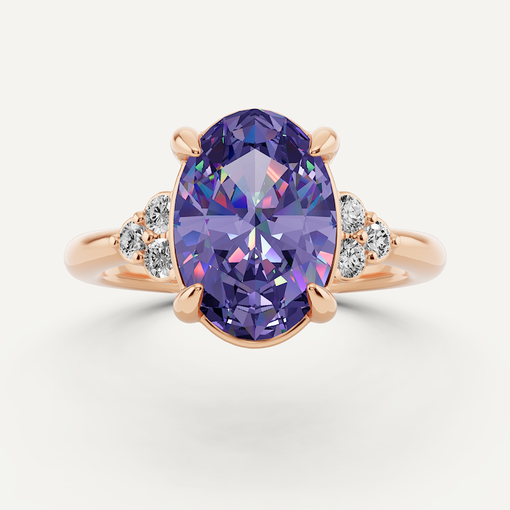 _main_image@SKU:RG331-NCXO02000004P #metal_14k-rose-gold+origin_lab-created