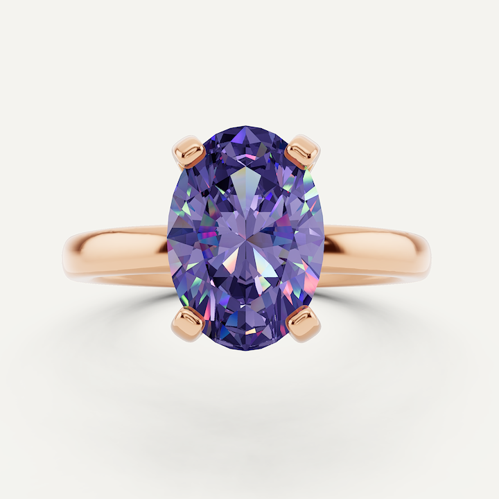 _main_image@SKU:RG952-NCXO02000004P #metal_14k-rose-gold+origin_lab-created