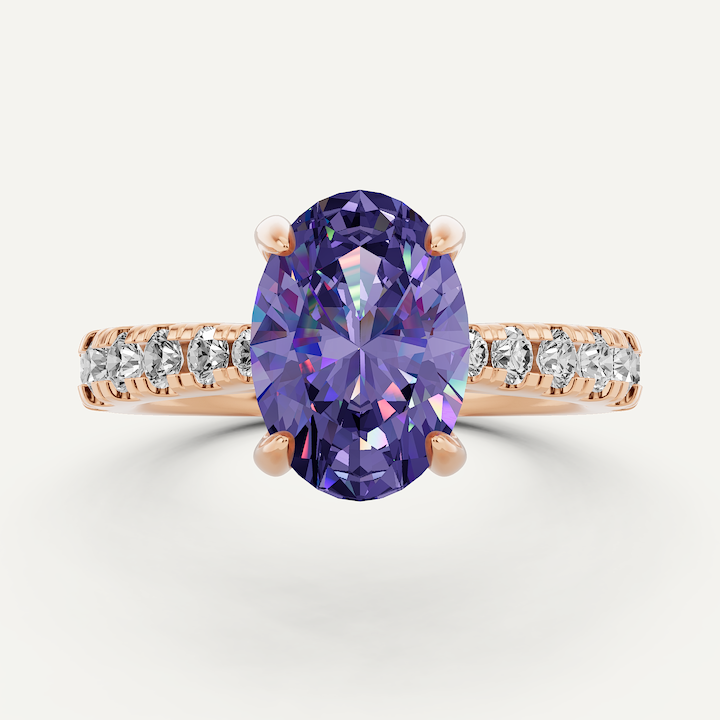 _main_image@SKU:RG847-NCXO02000004P #metal_14k-rose-gold+origin_lab-created