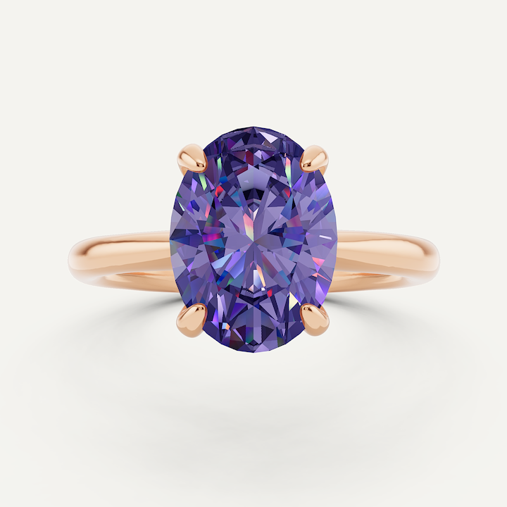 _main_image@SKU:RG314-NCXO02000004P #metal_14k-rose-gold+origin_lab-created