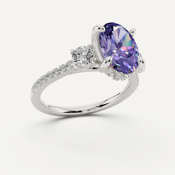 _roll_image@SKU:RG115-NCXO02000004W #metal_14k-white-gold+origin_lab-created