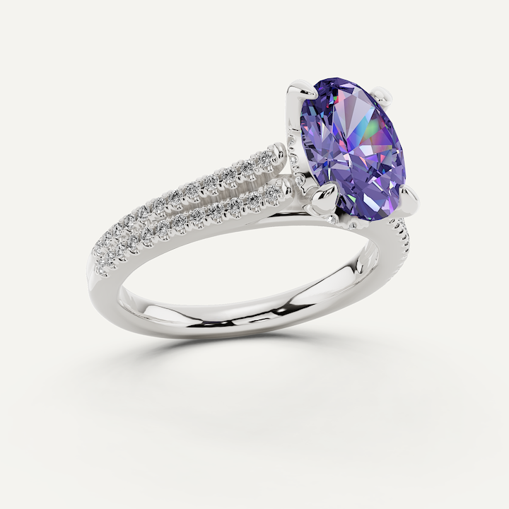 _roll_image@SKU:RG939-NCXO02000004W #metal_14k-white-gold+origin_lab-created