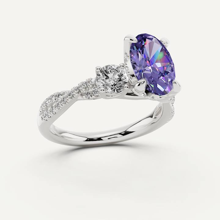 _roll_image@SKU:RG948-NCXO02000004W #metal_14k-white-gold+origin_lab-created