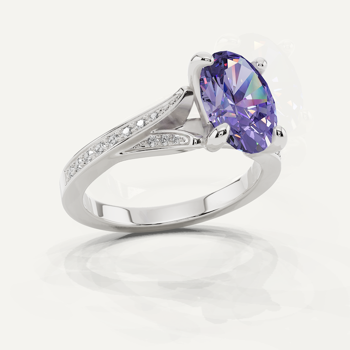 _roll_image@SKU:RG027-NCXO02000004W #metal_14k-white-gold+origin_lab-created