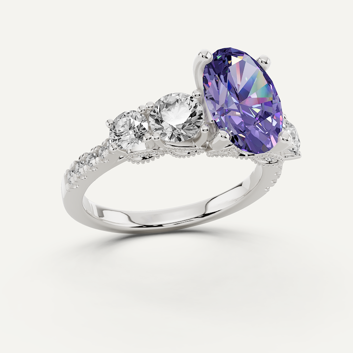_roll_image@SKU:RG324-NCXO02000004W #metal_14k-white-gold+origin_lab-created