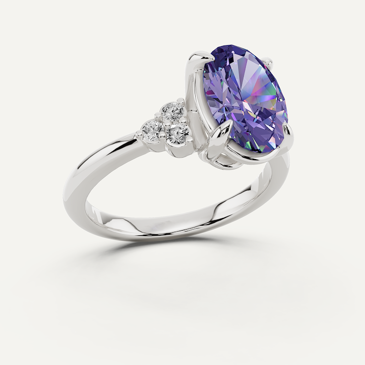 _roll_image@SKU:RG331-NCXO02000004W #metal_14k-white-gold+origin_lab-created