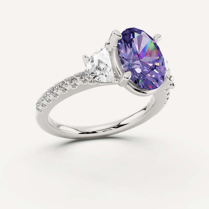 _roll_image@SKU:RG001-NCXO02000004W #metal_14k-white-gold+origin_lab-created