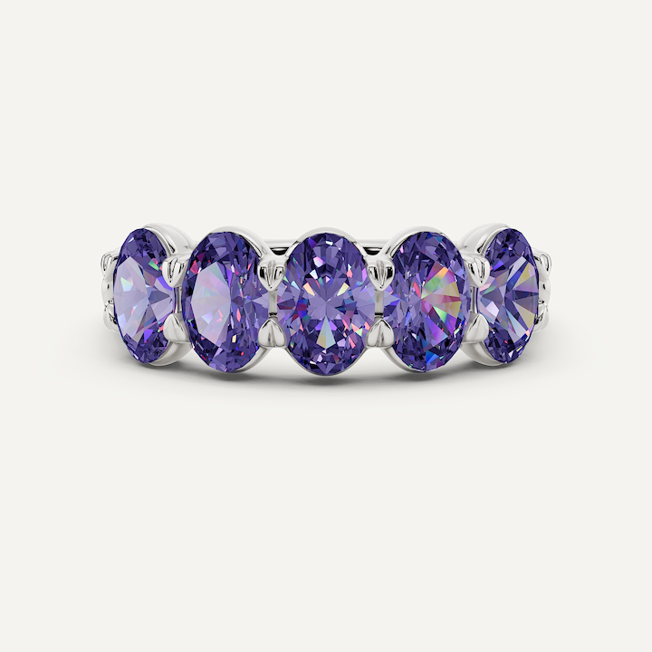 _main_image@SKU:AG809-NCXO02000004W #metal_14k-white-gold+origin_lab-created