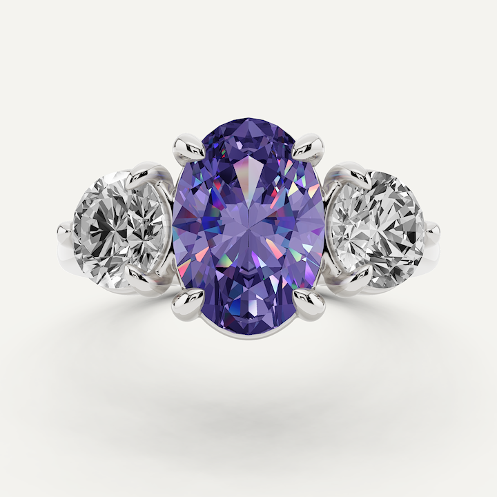 _main_image@SKU:RG097-NCXO02000004W #metal_14k-white-gold+origin_lab-created