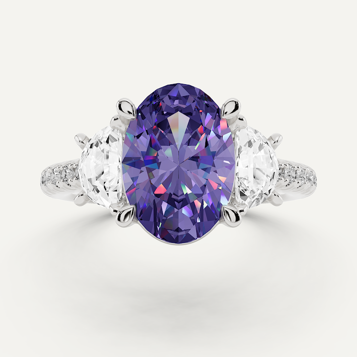 _main_image@SKU:RG001-NCXO02000004W #metal_14k-white-gold+origin_lab-created