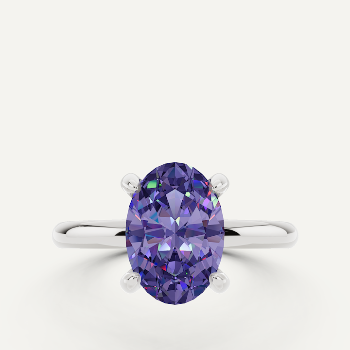 _main_image@SKU:RG604-NCXO02000004W #metal_14k-white-gold+origin_lab-created