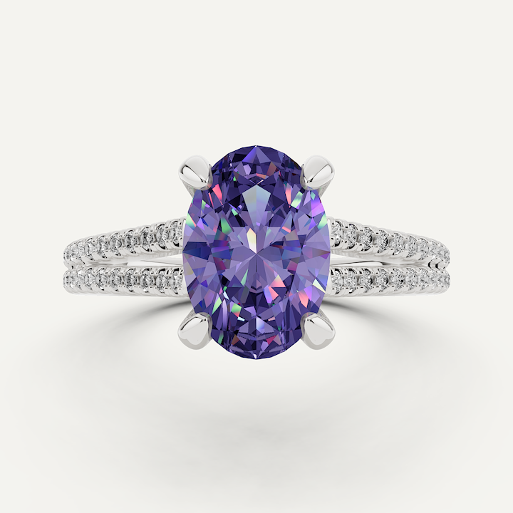 _main_image@SKU:RG939-NCXO02000004W #metal_14k-white-gold+origin_lab-created