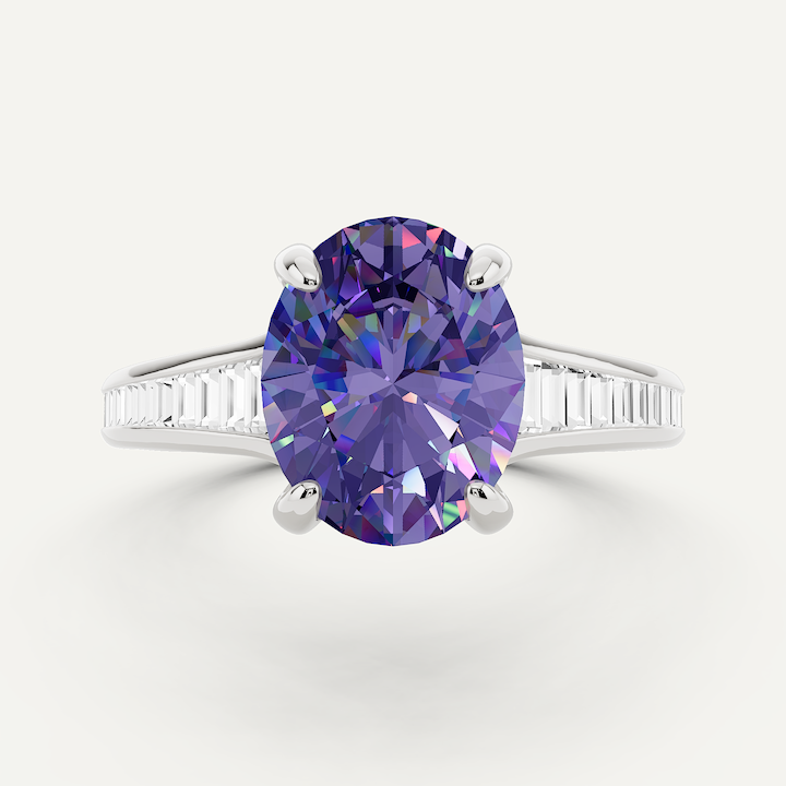 _main_image@SKU:RG136-NCXO02000004W #metal_14k-white-gold+origin_lab-created