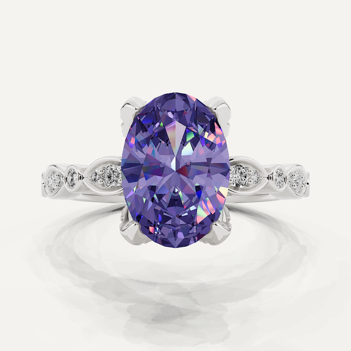 _main_image@SKU:RG055-NCXO02000004W #metal_14k-white-gold+origin_lab-created
