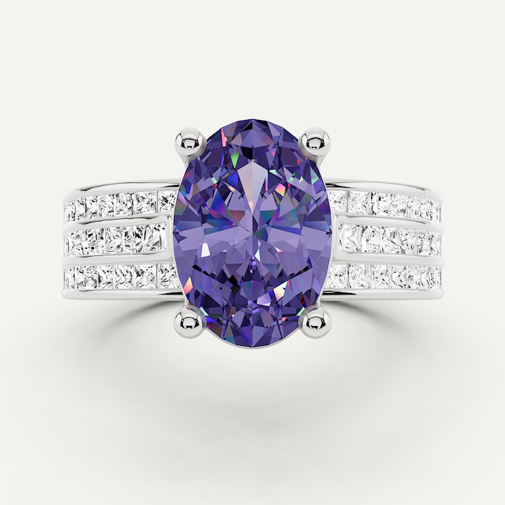 _main_image@SKU:RG195-NCXO02000004W #metal_14k-white-gold+origin_lab-grown