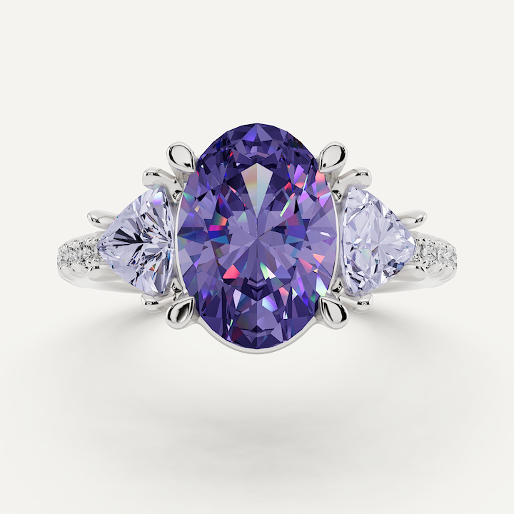 _main_image@SKU:RG002-NCXO02000004W #metal_14k-white-gold+origin_lab-created