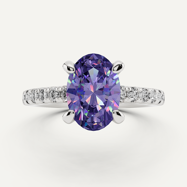 _main_image@SKU:RG930-NCXO02000004W #metal_14k-white-gold+origin_lab-created